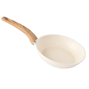 Induction Hob Frying Pan – 18cm