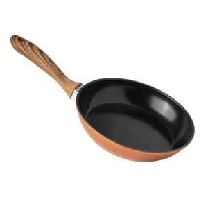 Induction Hob Frying Pan – 18cm