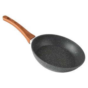 Induction Hob Frying Pan – 18cm