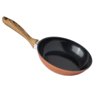 Induction Non-Stick Frying Pan – 20cm